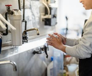 About Water Leak Detection Pros Douglas, MI